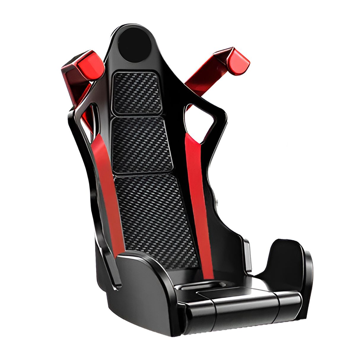 GENERICO - Porta Celular Deportivo y Elegante Butaca