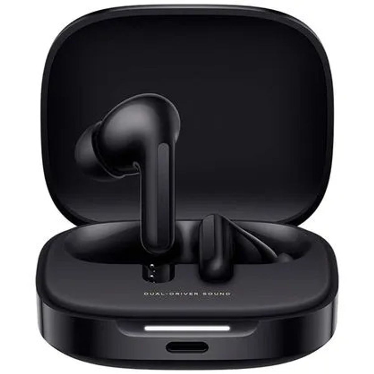 XIAOMI - Audifonos Xiaomi Redmi Buds 6 -Negro