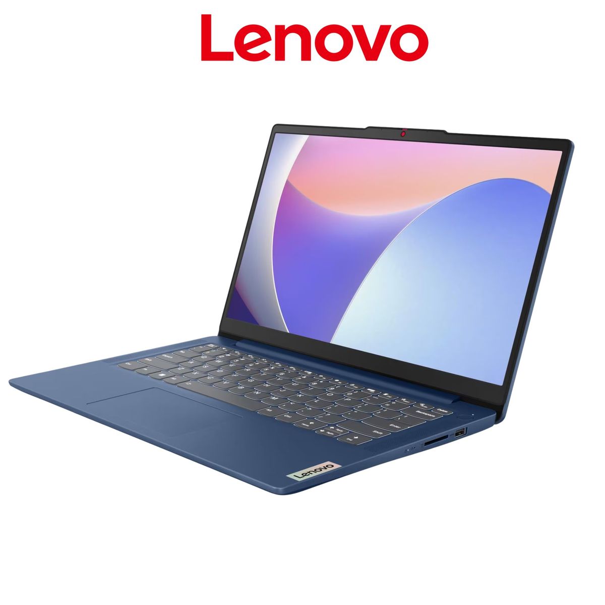 LENOVO - Laptop Lenovo Intel Core Ultra 7 (Thinkpad L16 Gen 1) RAM 32 GB SSD 1 TB 16" WUXGA IPS Windows 11
