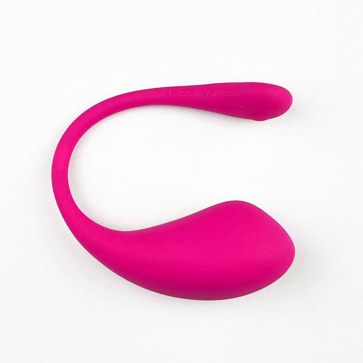 LOVENSE - Lovense Lush 3 Original Vibrador Consolador + REGALO
