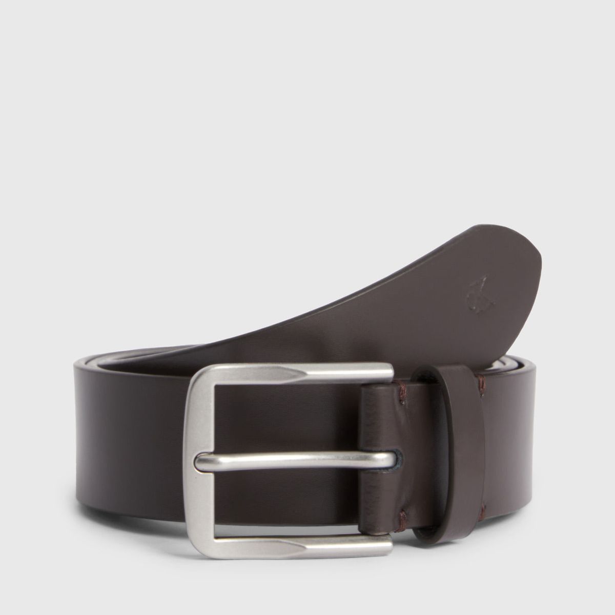 CALVIN KLEIN - CORREA CALVIN KLEIN PARA HOMBRES CK