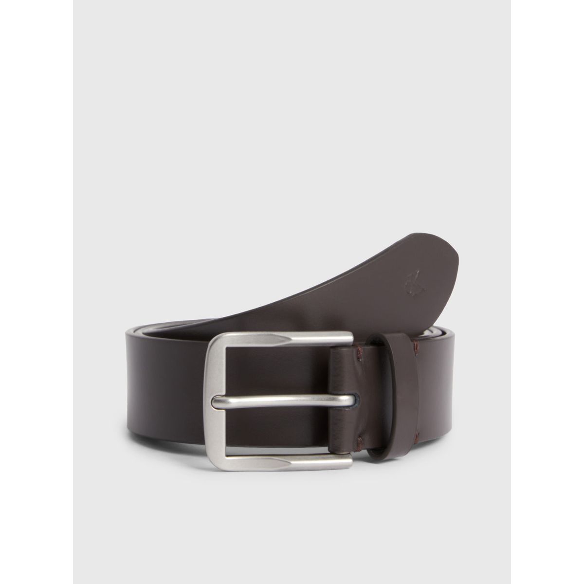 CALVIN KLEIN - CORREA CALVIN KLEIN PARA HOMBRES CK