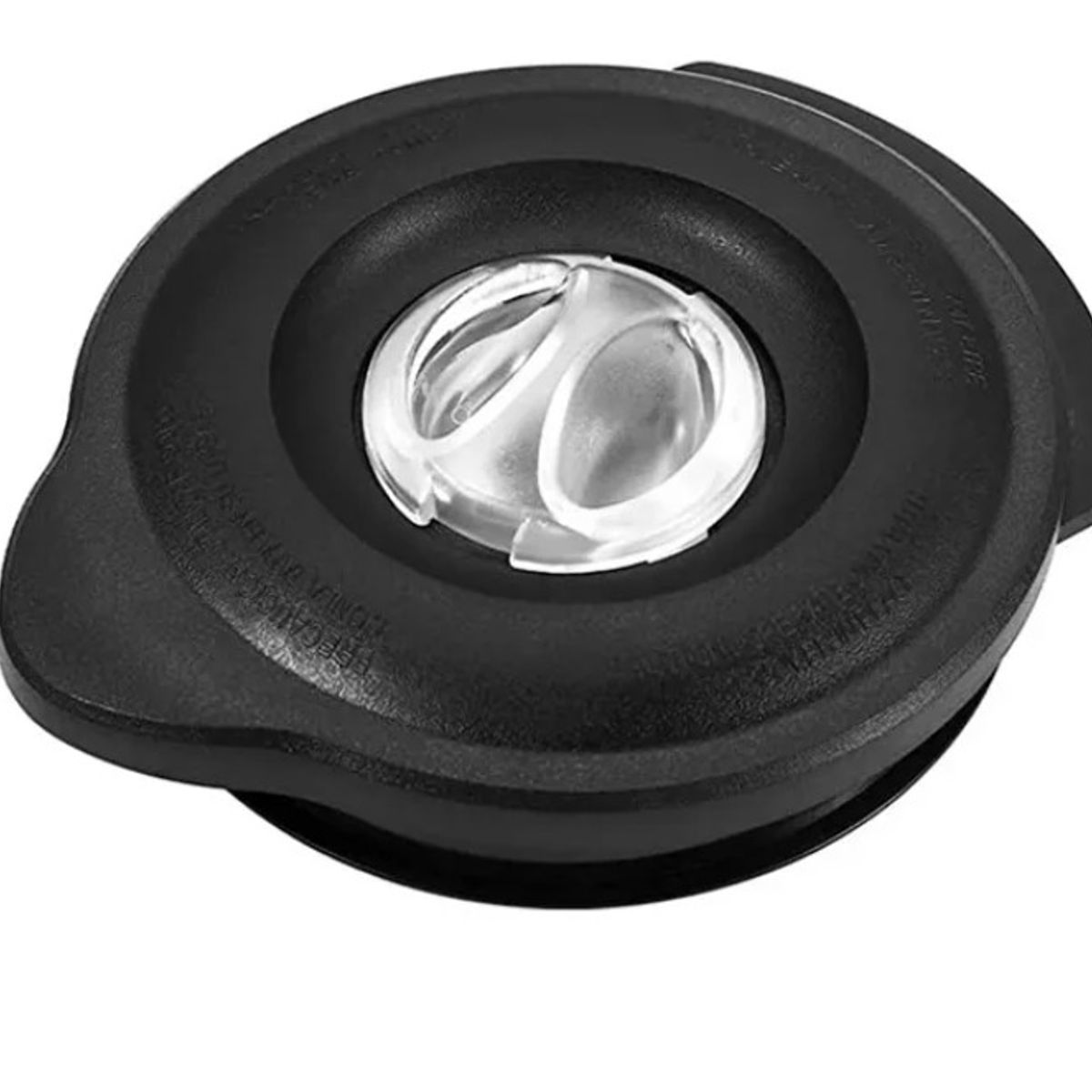 GENERICO - Accesorio tapa redonda clásica Oster