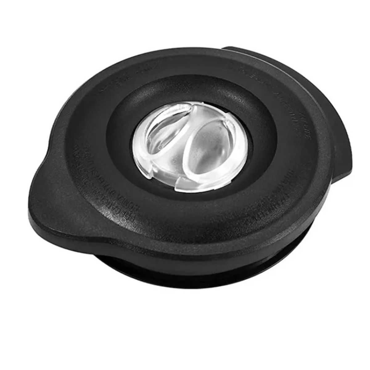 GENERICO - Accesorio tapa redonda clásica Oster