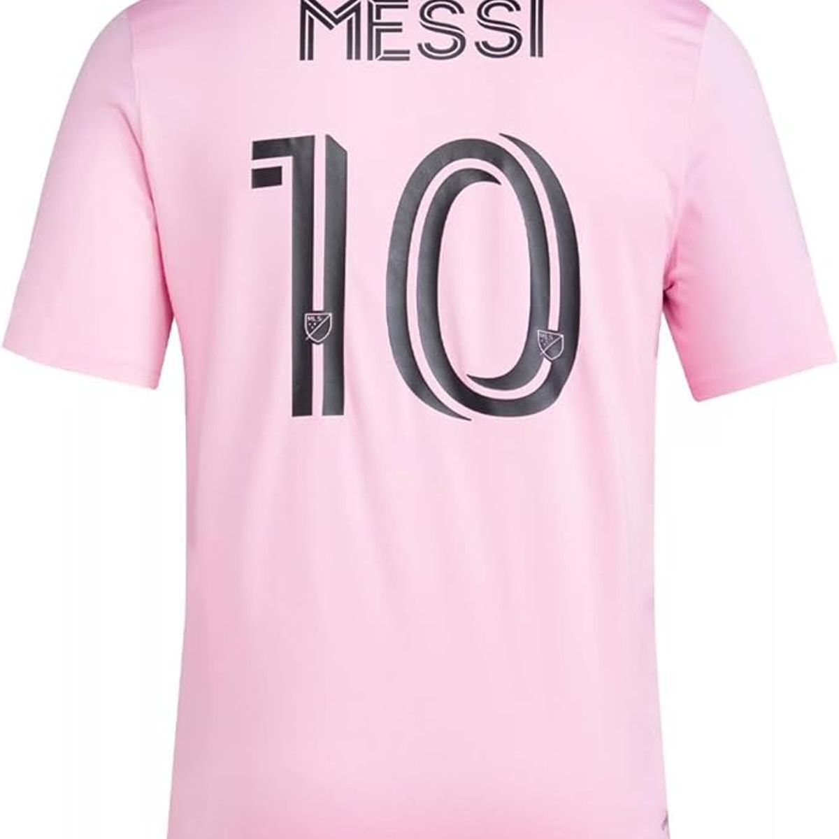 ADIDAS - Adidas Lionel Messi Inter Miami
