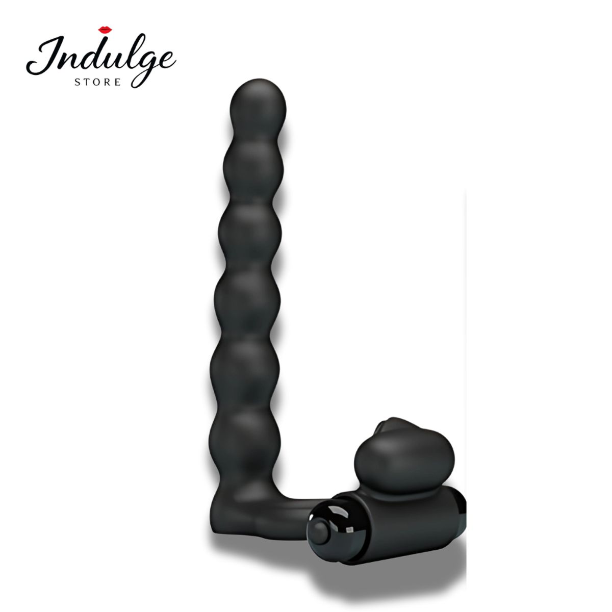 PRETTY LOVE - ESTIMULADOR ÍNTIMO HÉRCULES DE ALTO RENDIMIENTO PARA HOMBRES