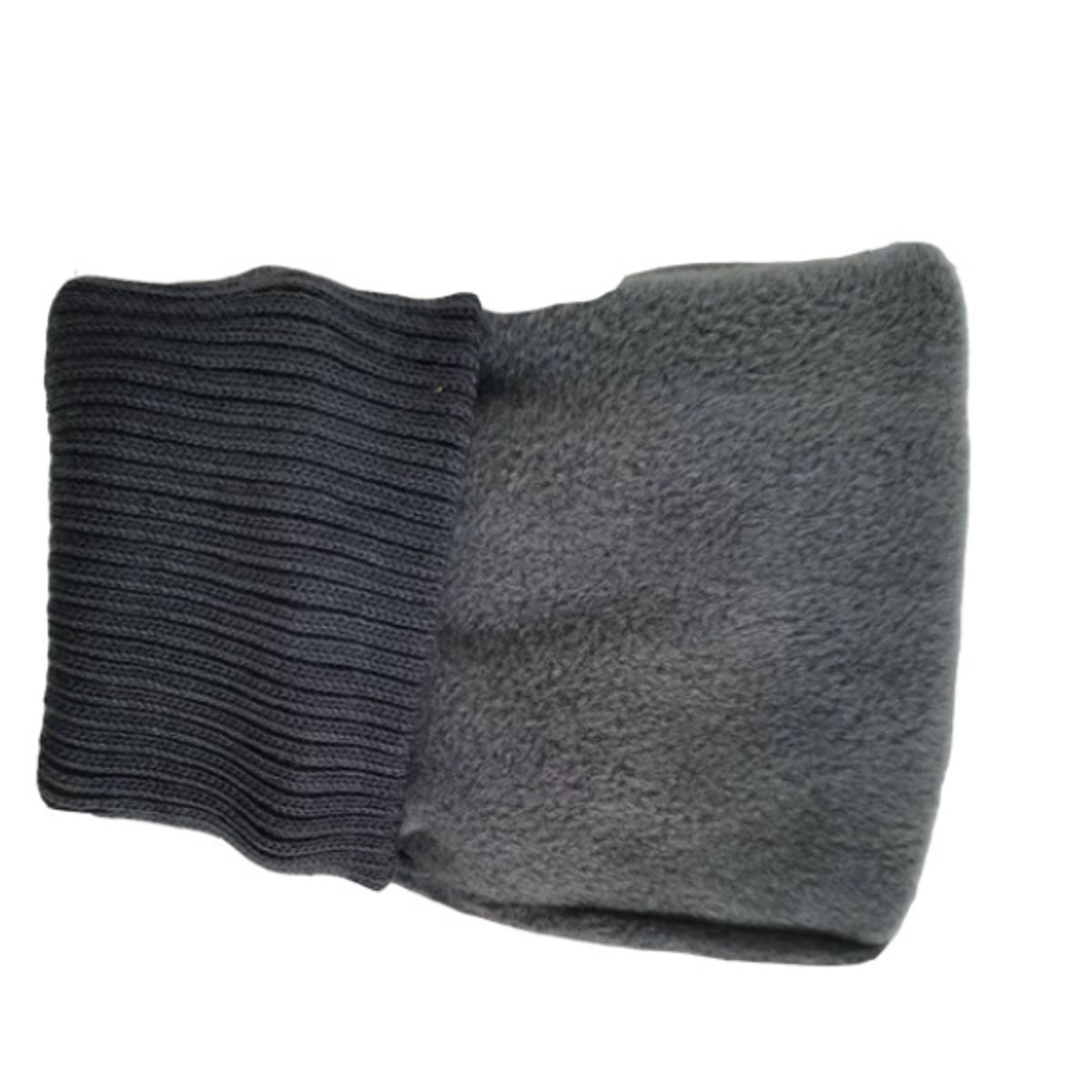 BLWOENS - Guantes Mujer - Negro