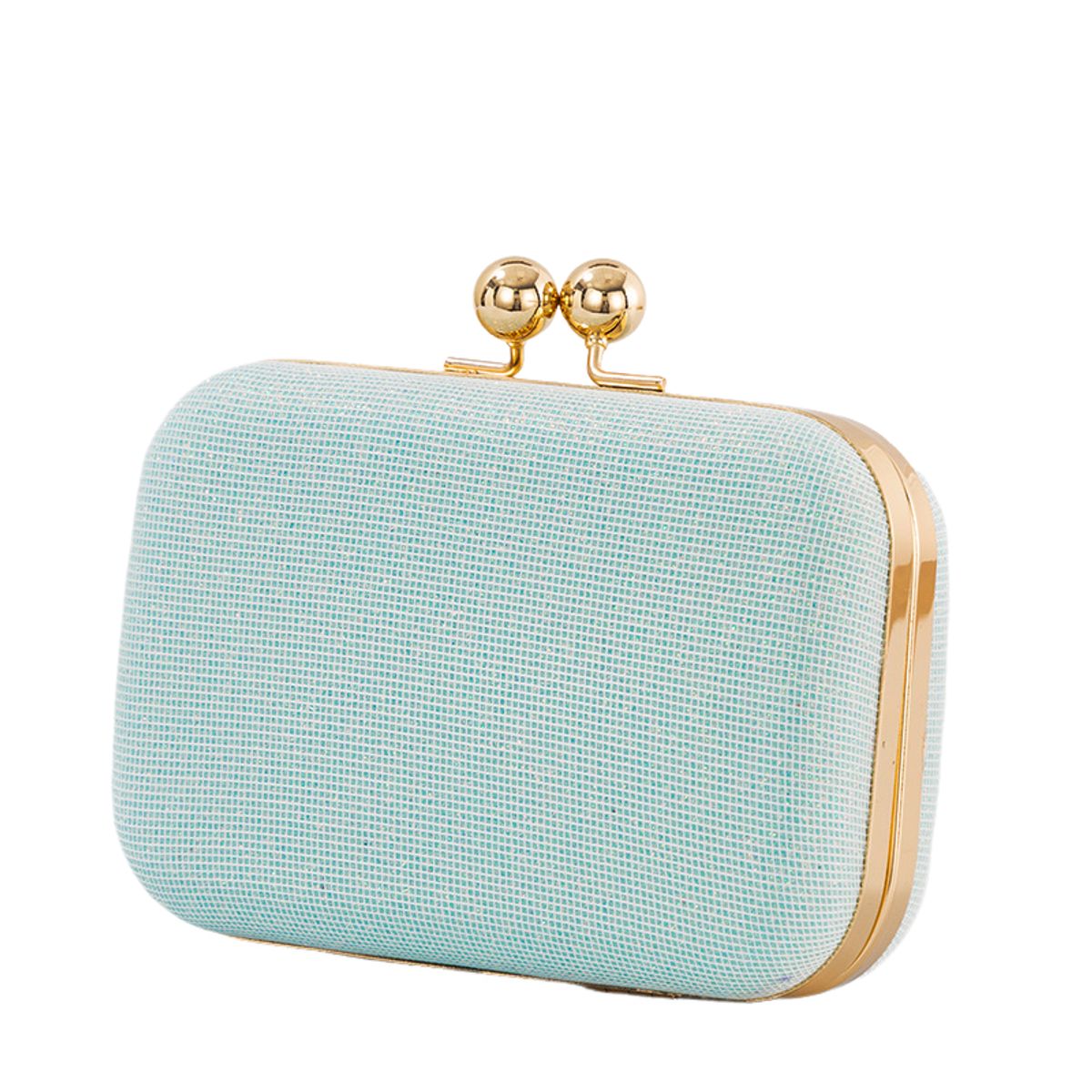 BLWOENS - Cartera de mujer - Verde