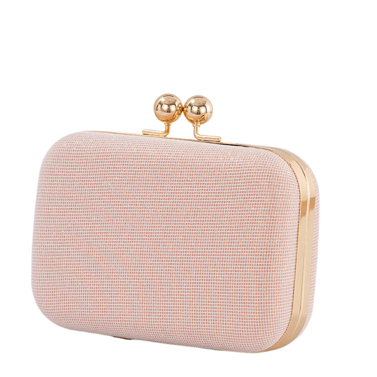 BLWOENS - Cartera de mujer - Rosa