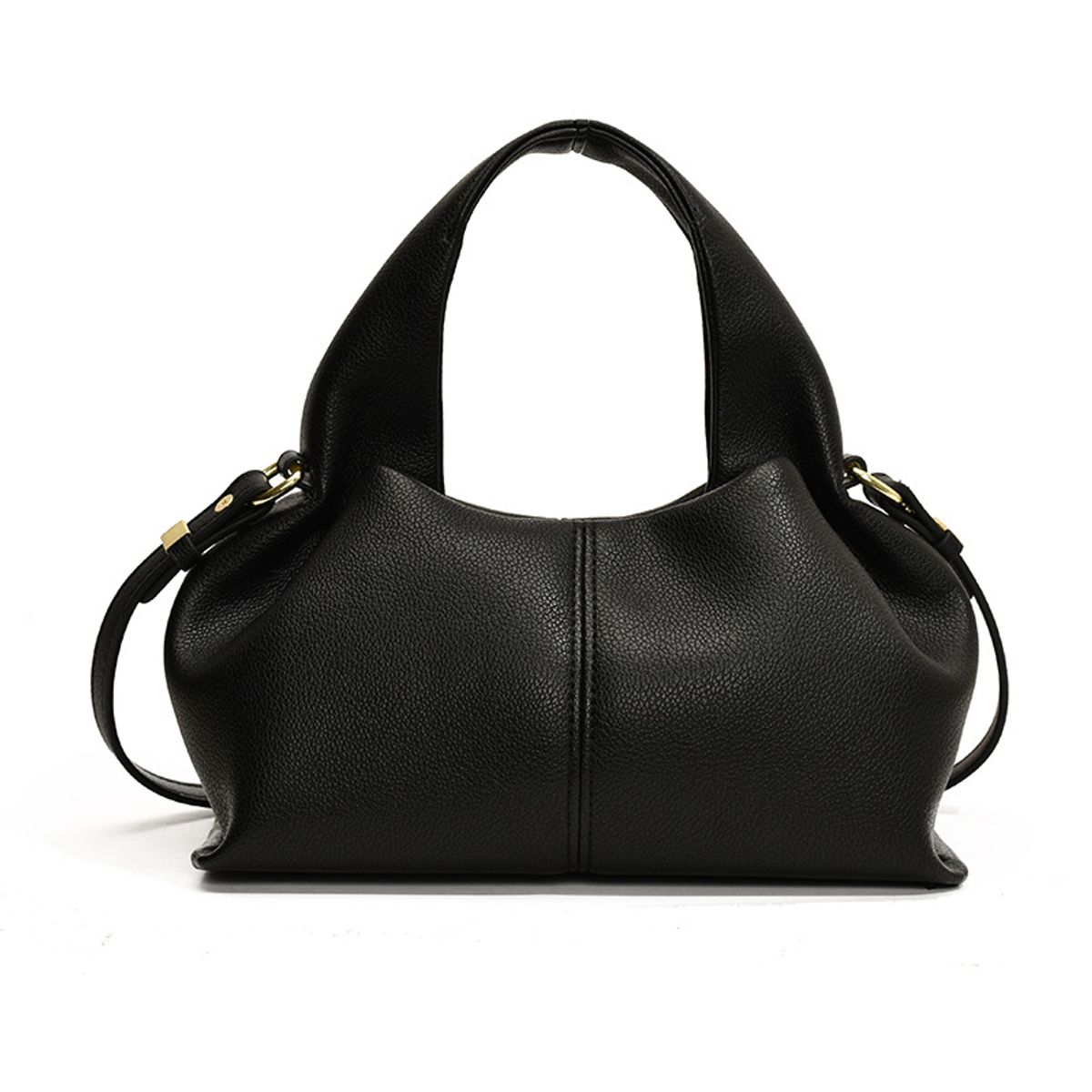 BLWOENS - Cartera de mujer - Negro