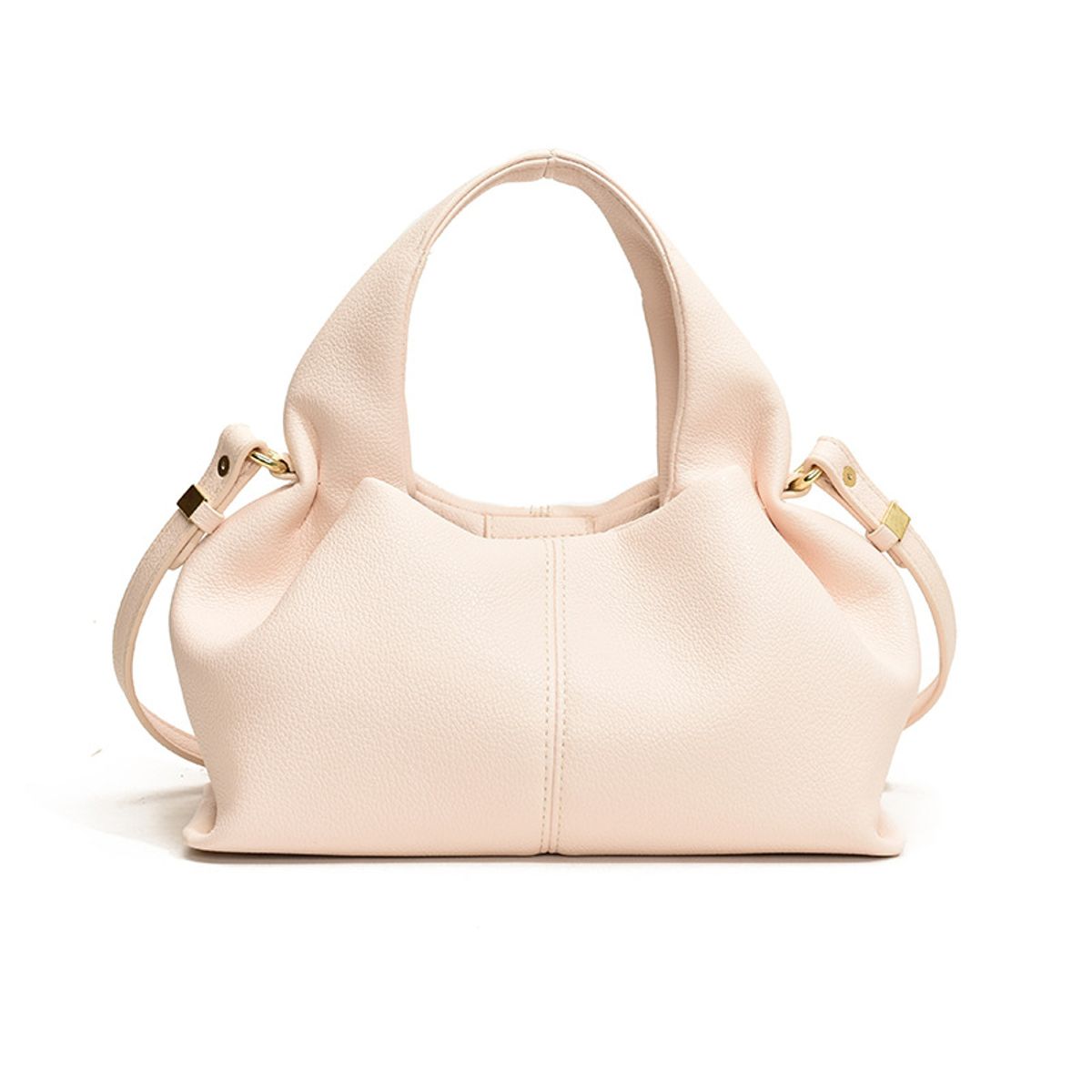 BLWOENS - Cartera de mujer - Blanco