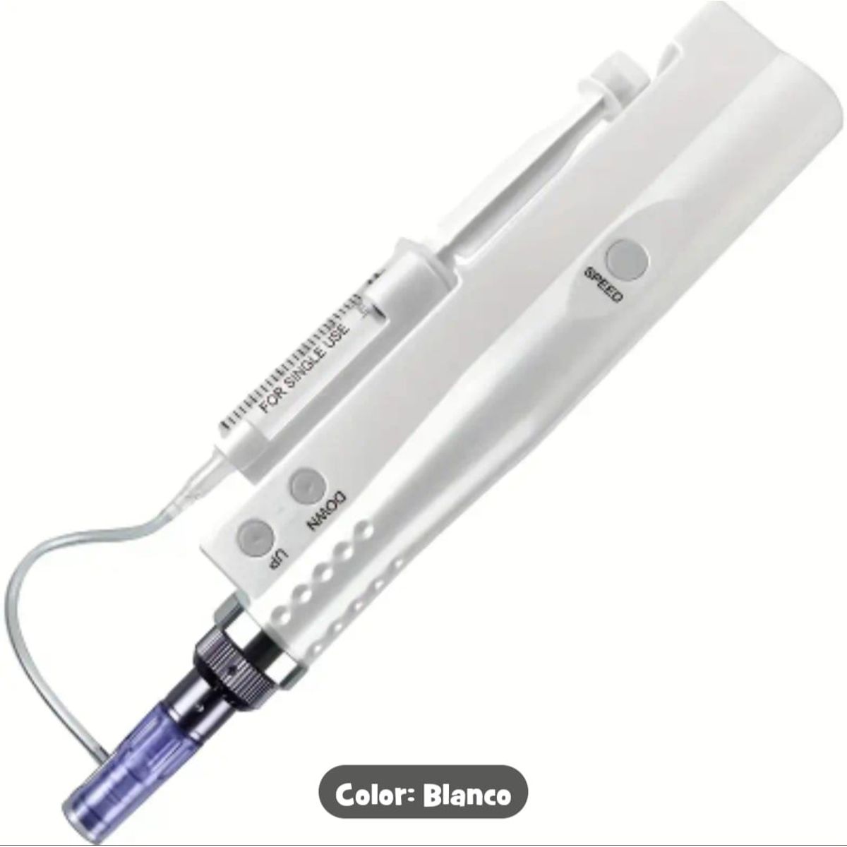 GENERICO - DERMAPEN PARA EL CUIDADO DE LA PIEL