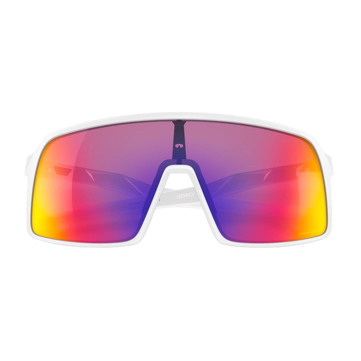 OAKLEY - LENTES DE SOL UV400 HOMBRE OO9406 940606 37 OAKLEY