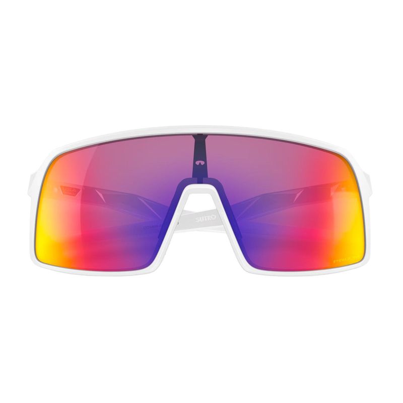 OAKLEY - LENTES DE SOL UV400 HOMBRE OO9406 940606 37 OAKLEY