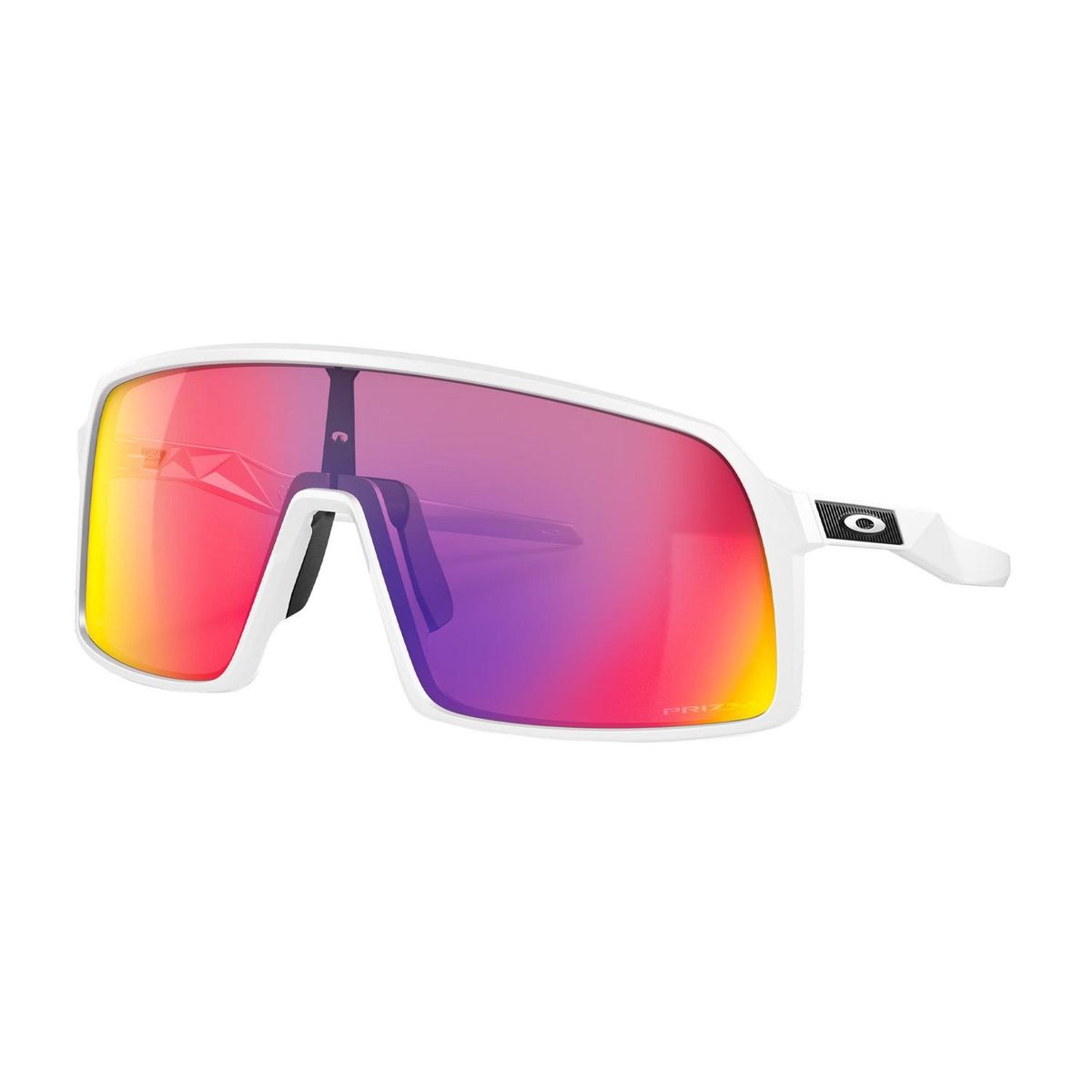 OAKLEY - LENTES DE SOL UV400 HOMBRE OO9406 940606 37 OAKLEY
