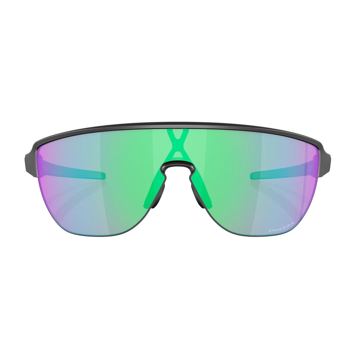 OAKLEY - LENTES DE SOL UV400 HOMBRE OO9248 924809 42 OAKLEY