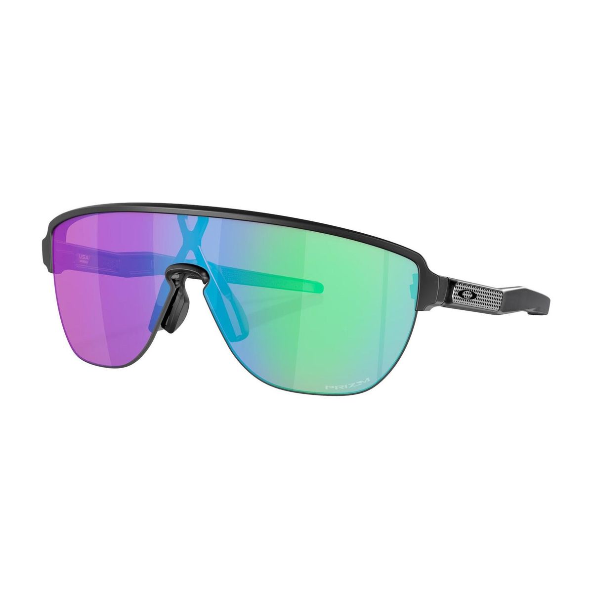OAKLEY - LENTES DE SOL UV400 HOMBRE OO9248 924809 42 OAKLEY