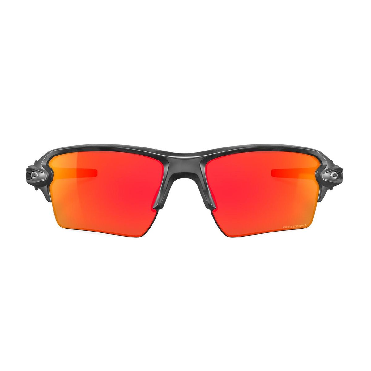OAKLEY - LENTES DE SOL UV400 HOMBRE OO9188 918886 59 OAKLEY