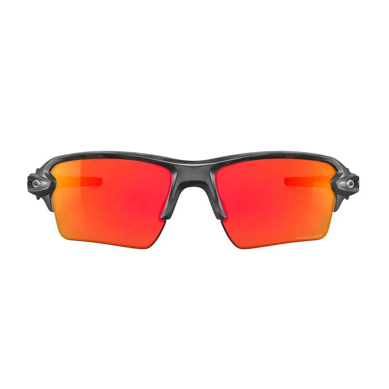 OAKLEY - LENTES DE SOL UV400 HOMBRE OO9188 918886 59 OAKLEY