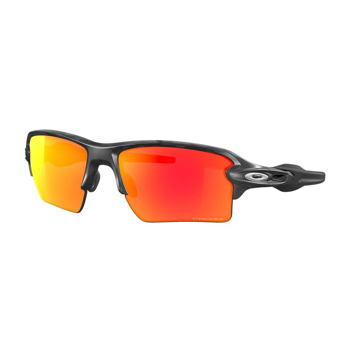 OAKLEY - LENTES DE SOL UV400 HOMBRE OO9188 918886 59 OAKLEY