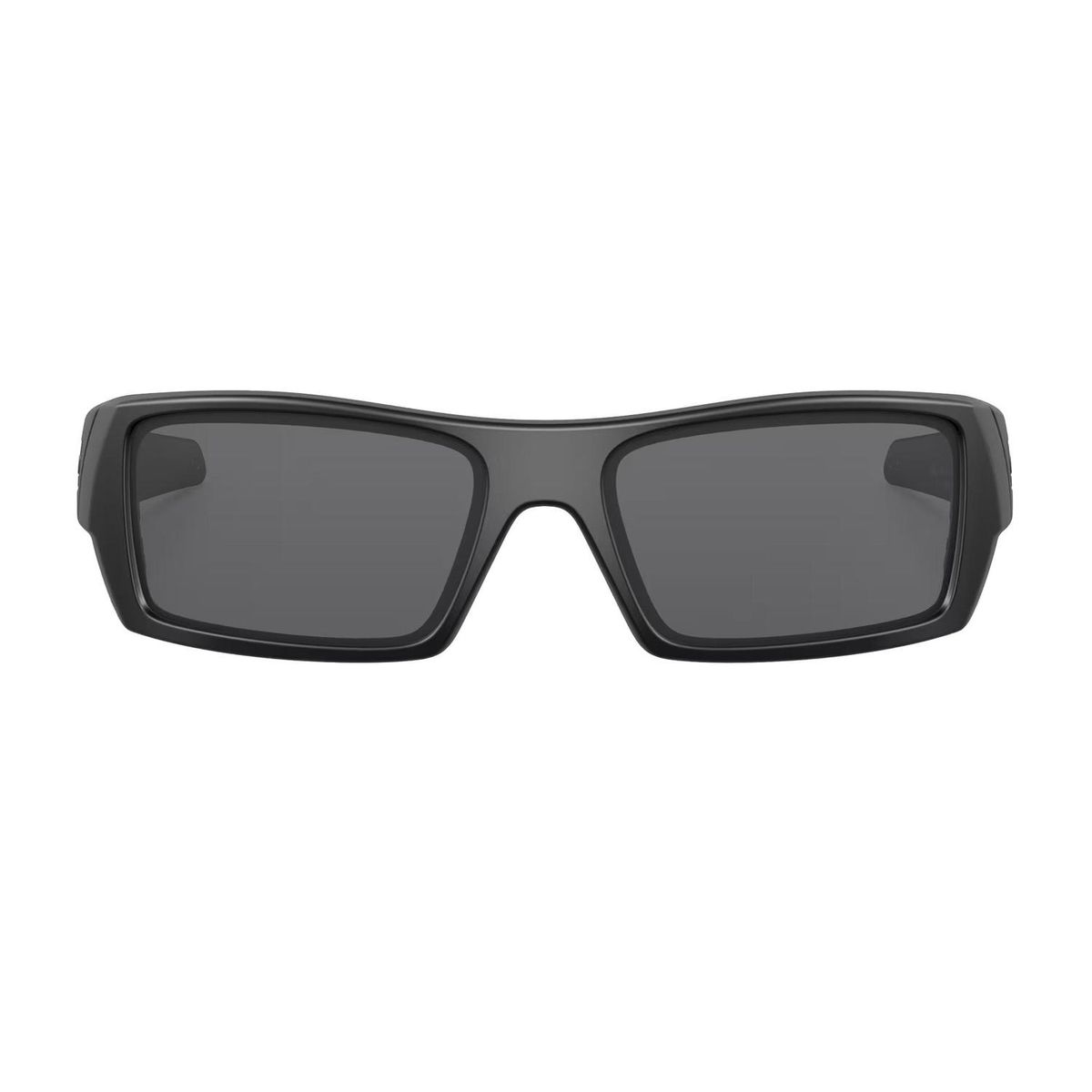 OAKLEY - LENTES DE SOL POLARIZADO HOMBRE OO9014 12-856 61 OAKLEY