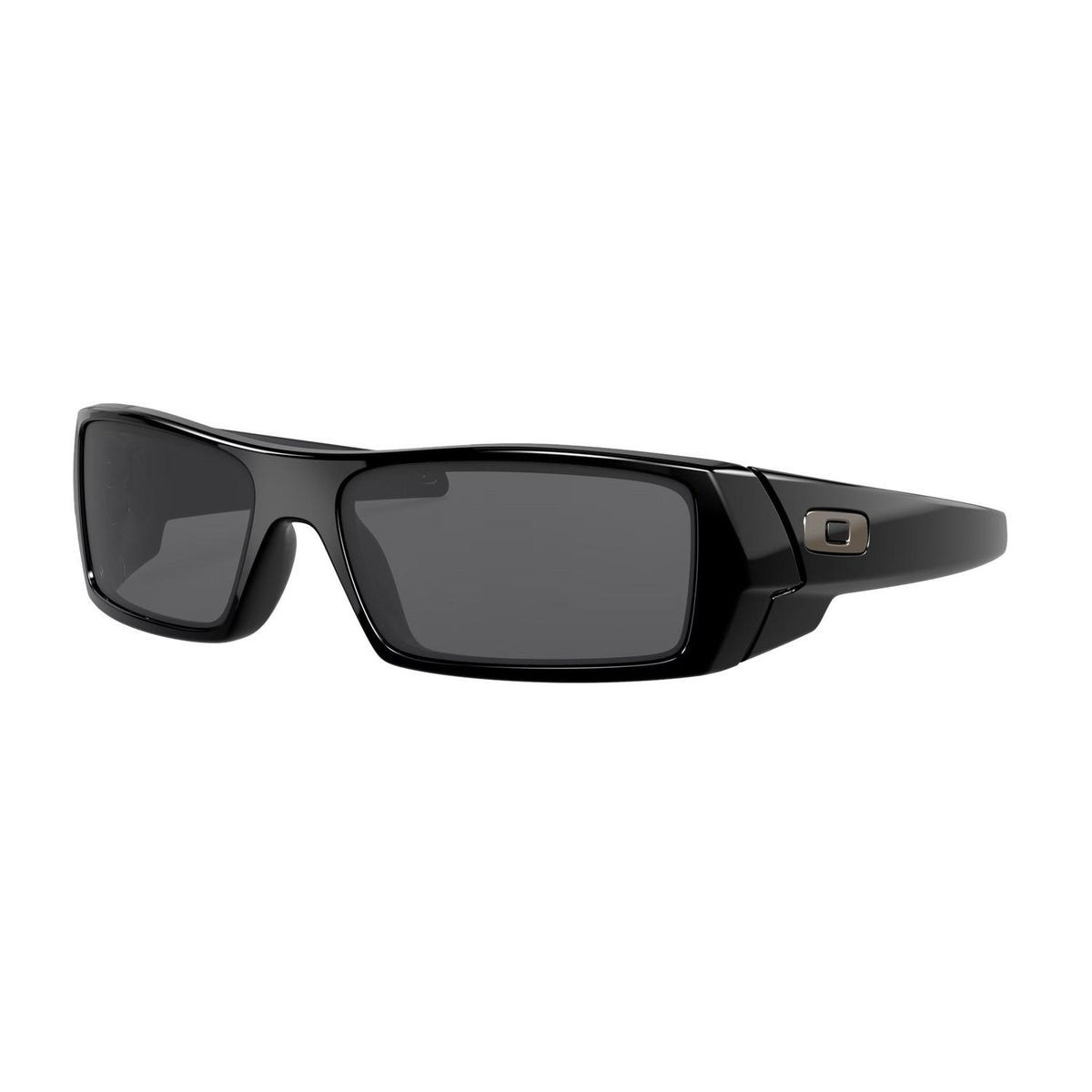 OAKLEY - LENTES DE SOL POLARIZADO HOMBRE OO9014 12-856 61 OAKLEY