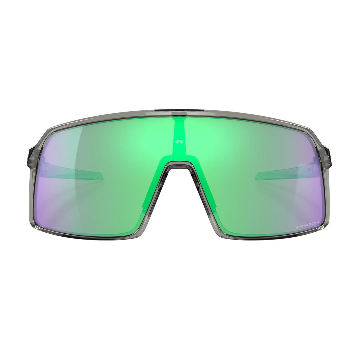 OAKLEY - LENTES DE SOL UV400 HOMBRE OO9406 940610 37 OAKLEY