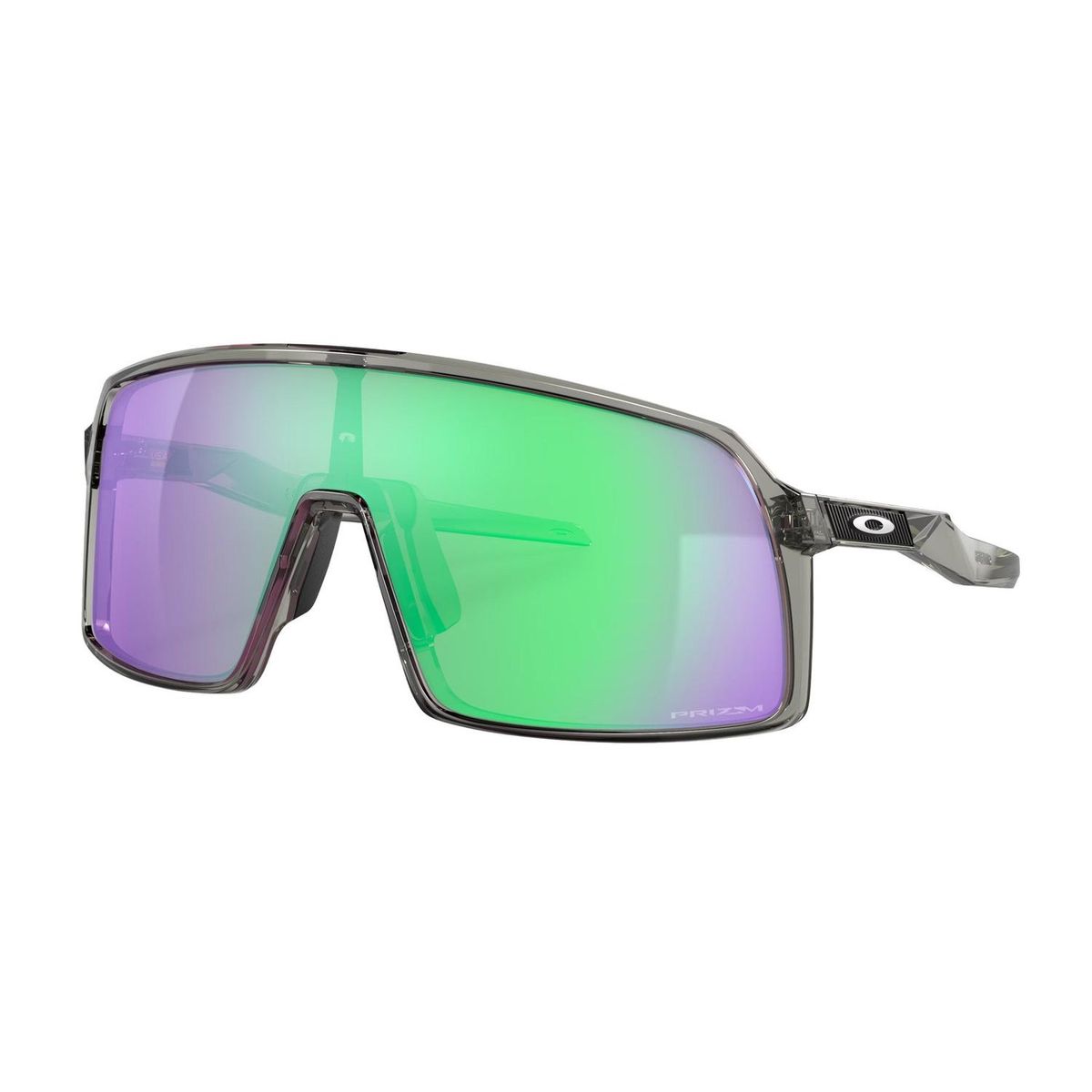 OAKLEY - LENTES DE SOL UV400 HOMBRE OO9406 940610 37 OAKLEY