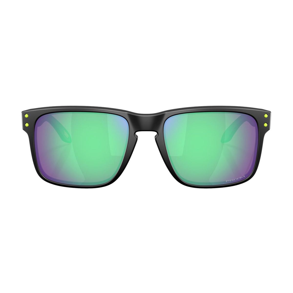 OAKLEY - LENTES DE SOL UV400 HOMBRE OO9102 9102AI 55 OAKLEY