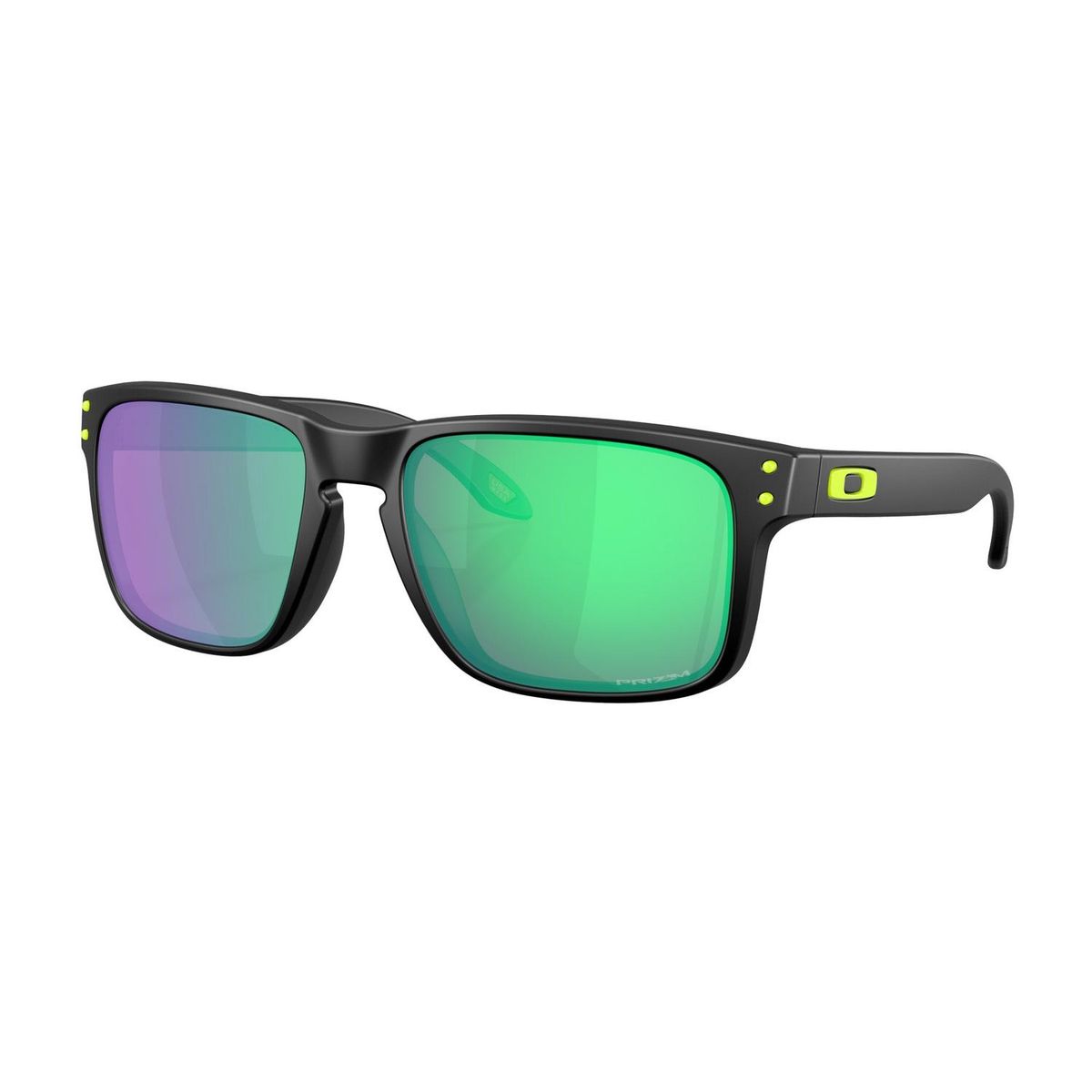 OAKLEY - LENTES DE SOL UV400 HOMBRE OO9102 9102AI 55 OAKLEY
