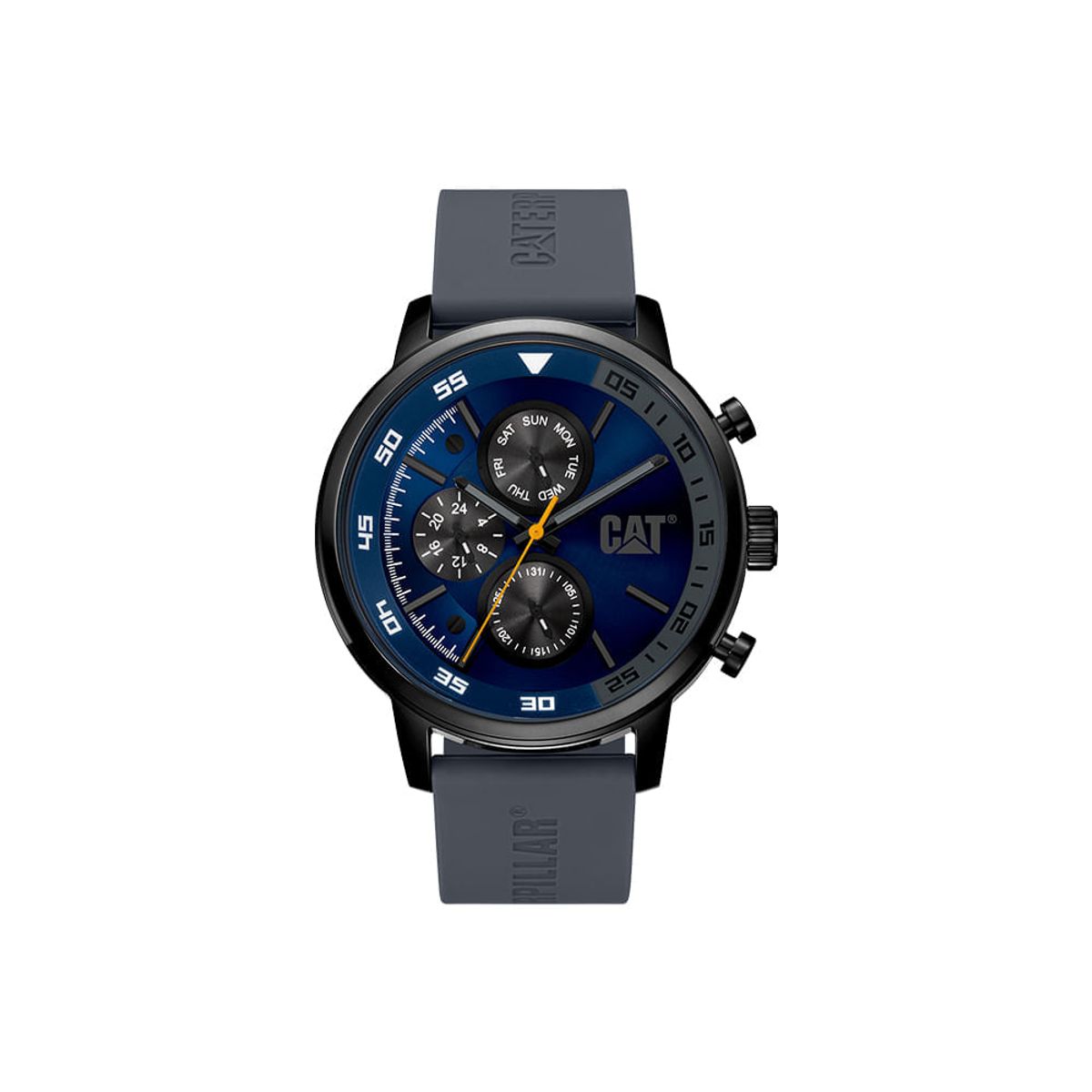 CAT - Reloj Cat Hombre AK 159 25 126