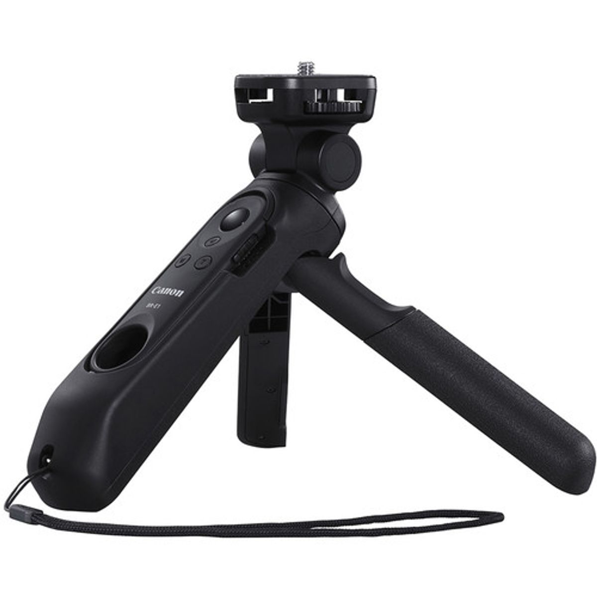 CANON - Canon HG-100TBR Tripod Grip