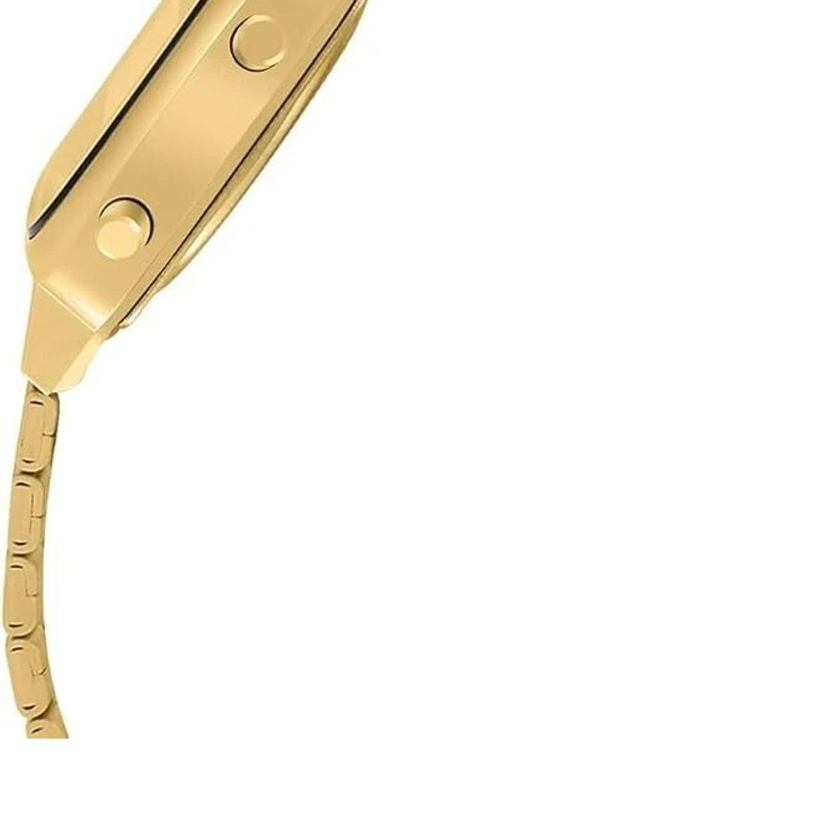 CASIO - Reloj Casio Digital Mujer LA670WGA-1