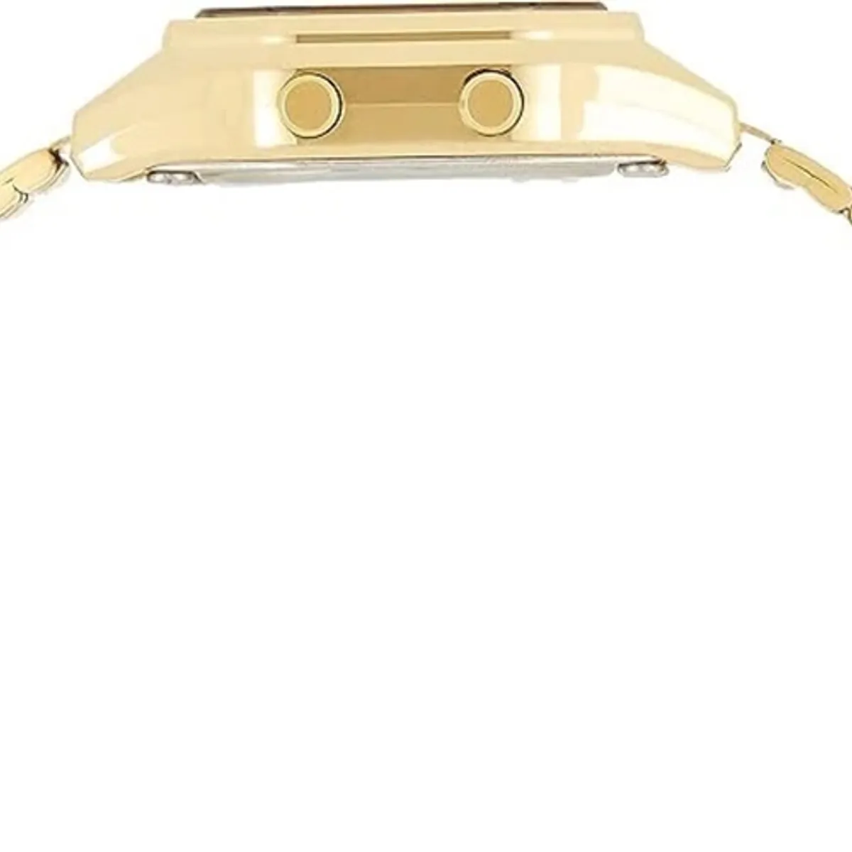 CASIO - Reloj Casio Digital Mujer LA680WGA-9