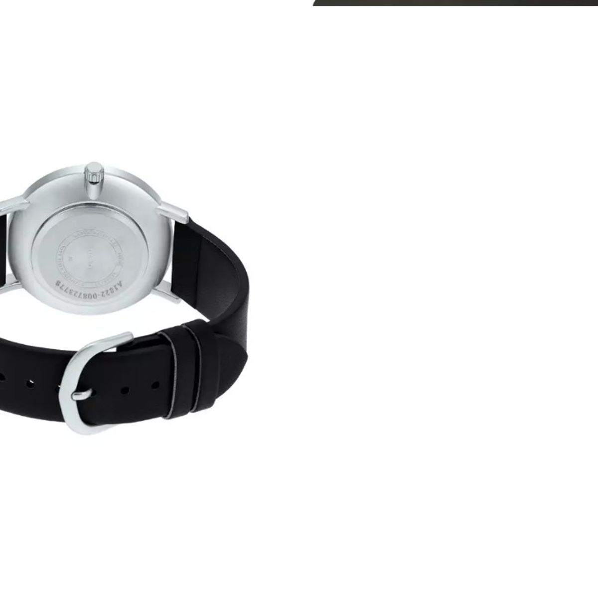 CASIO - Reloj Casio Análogo Hombre MTP-VT01L-7B1