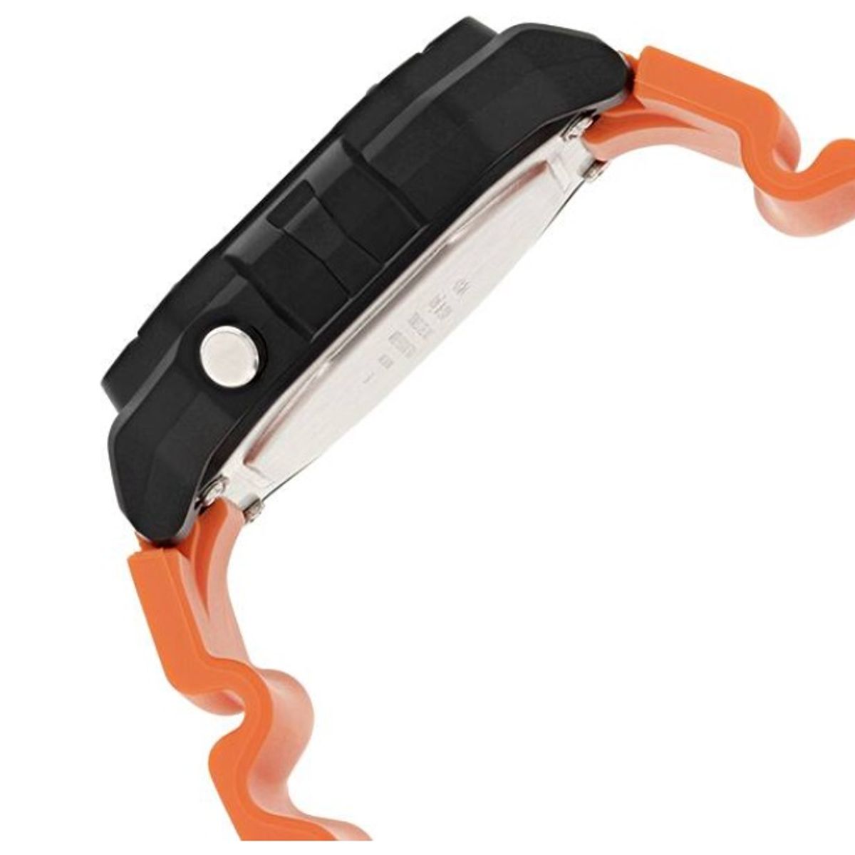 CASIO - Reloj Casio Digital Unisex W-218H-4B2