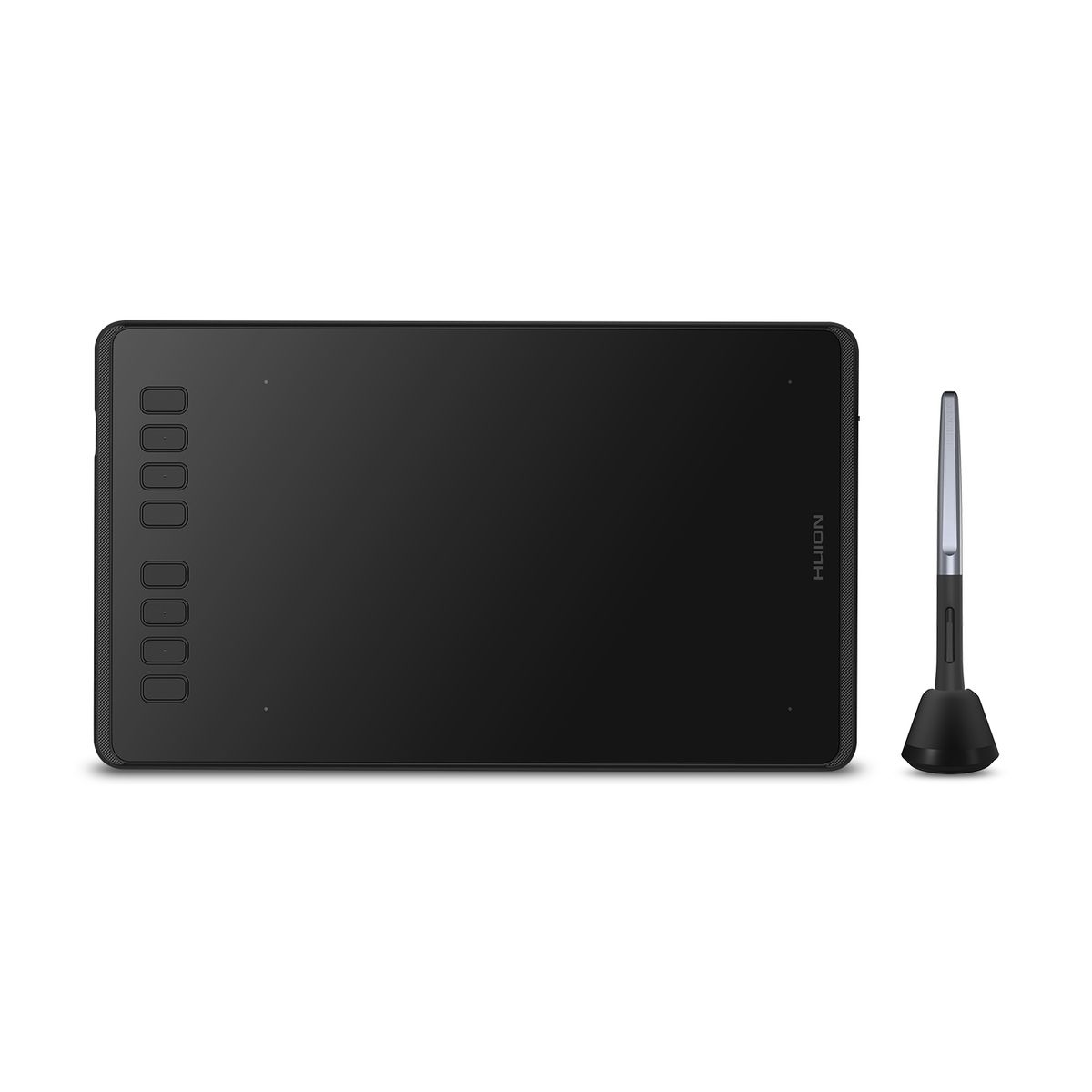 HUION - Tableta Profesional Huion Inspiroy H950P Área Grande y Función OTG