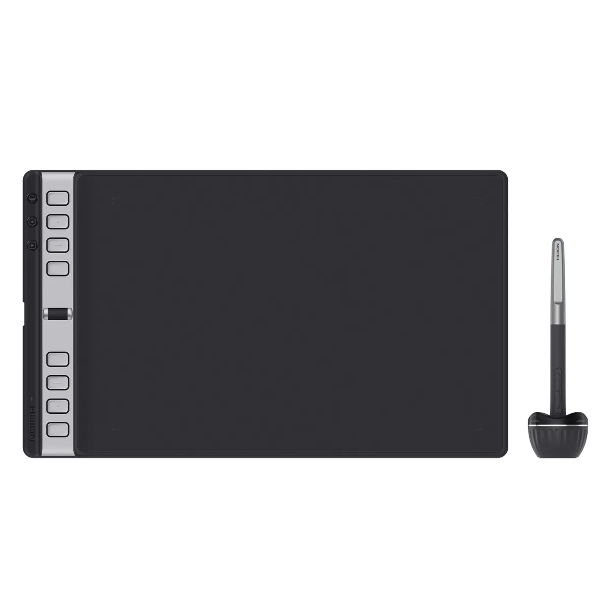 HUION - Tableta Gráfica Huion Inspiroy 2 L H1061P
