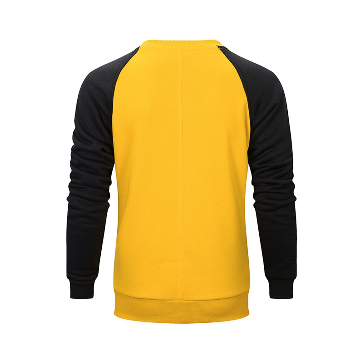 TIOZONEY - 2pcs Traje de invierno para hombres