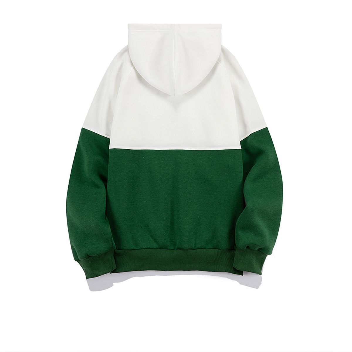 TIOZONEY - Ropa masculina de invierno