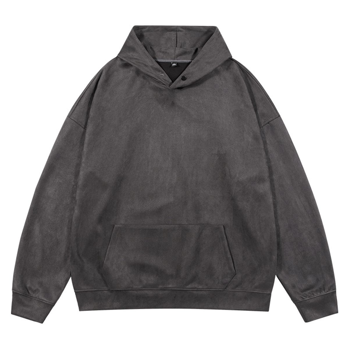 TIOZONEY - Ropa masculina de invierno