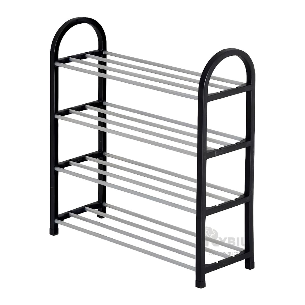 GENERICO - ORGANIZADOR DE METAL PARA CALZADOS