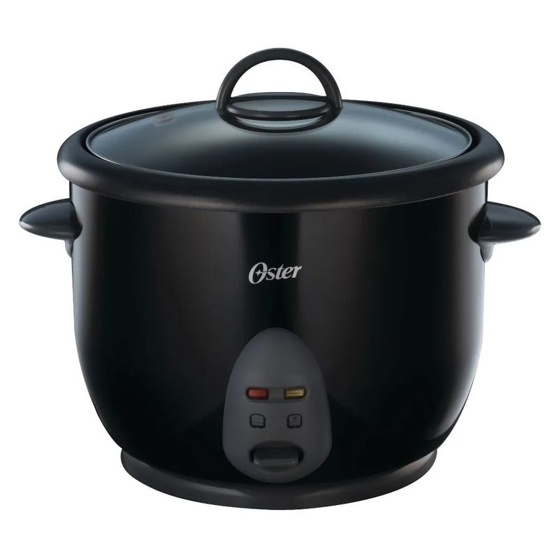 OSTER - OLLA ARROCERA OSTER CKSTRC1700B053 NEGRO