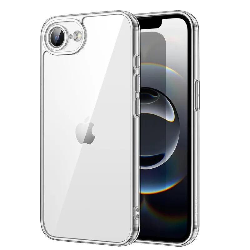 SPACE - Case Space para iPhone 16E