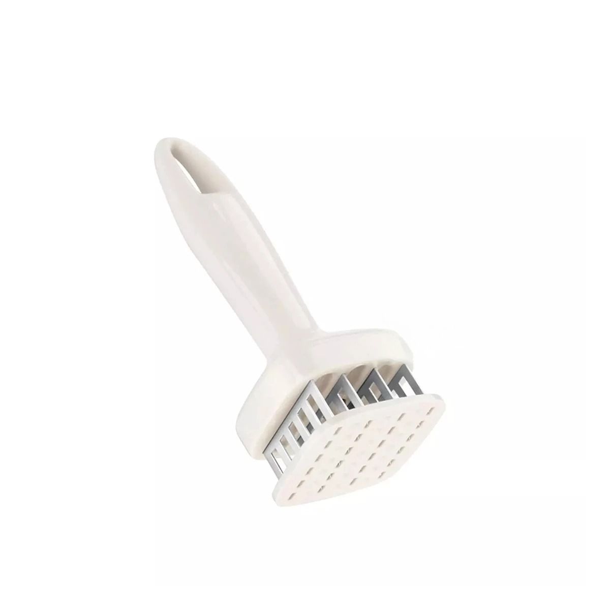 GENERICO - Pack2 Martillo Resistente de Color Blanco Y+Regalo Stickers