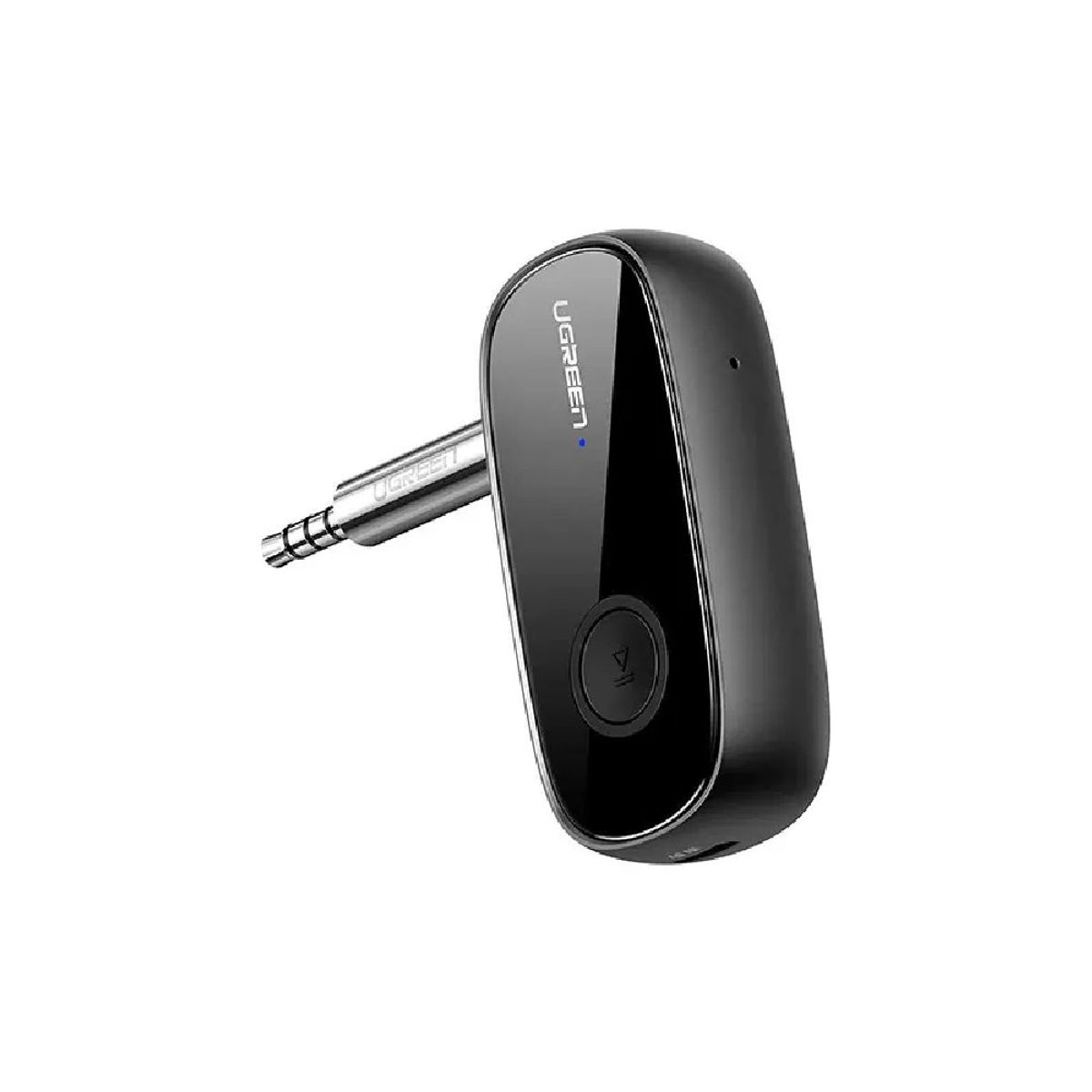 UGREEN - Receptor de audio Bluetooth 5135mm UGREEN CM279 70304