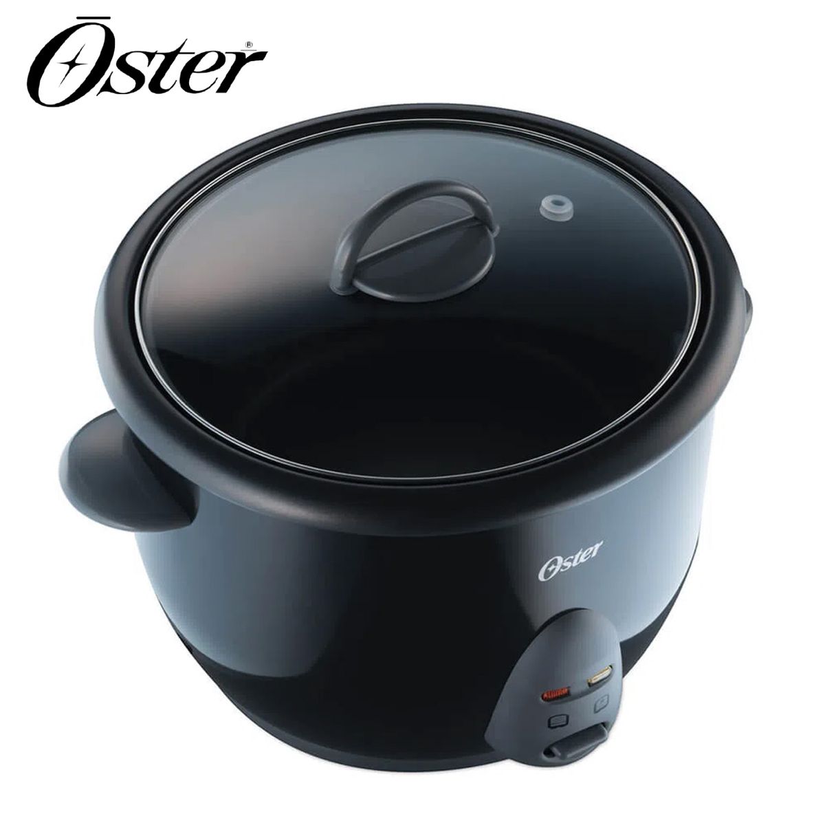 OSTER - Olla Arrocera Oster de 10 tazas CKSTRC1700B