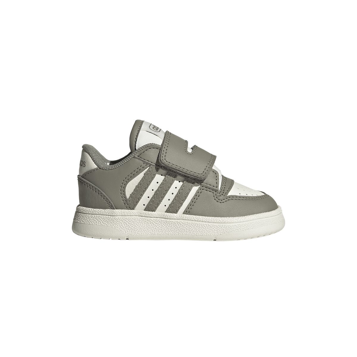 ADIDAS - Zapatillas Basketball Infante Unisex Adidas Break Start Cf I
