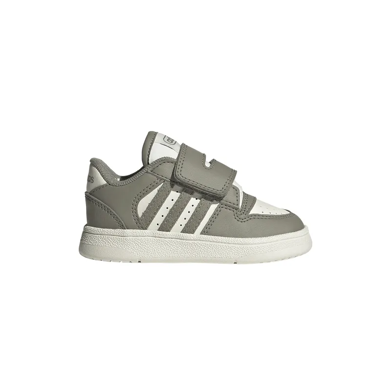 ADIDAS - Zapatillas Basketball Infante Unisex Adidas Break Start Cf I