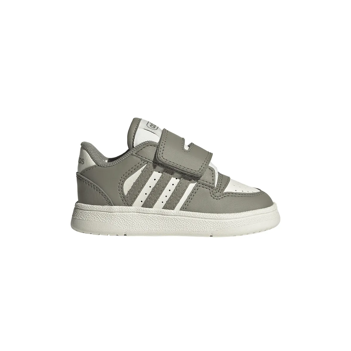 ADIDAS - Zapatillas Basketball Infante Unisex Adidas Break Start Cf I